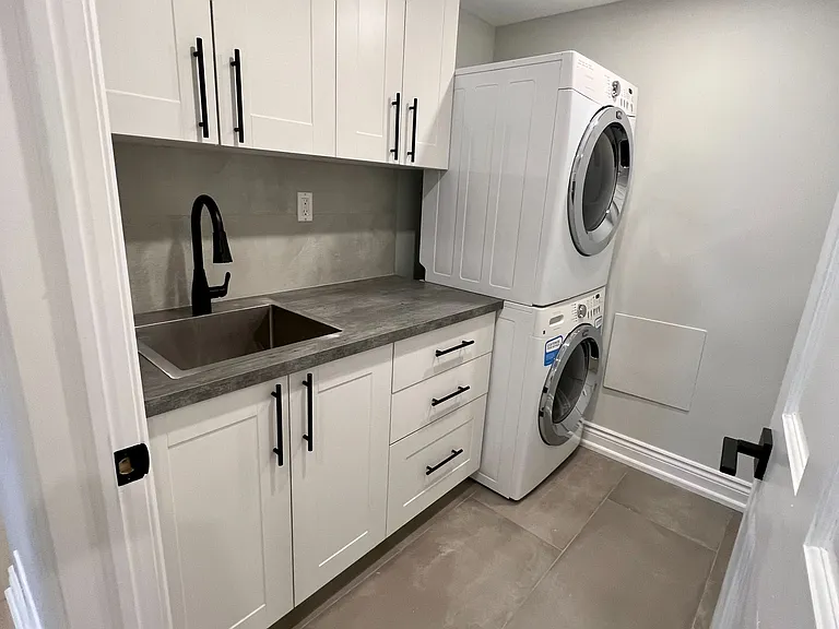 204 Blueski George Cres #56 — Photo 31
