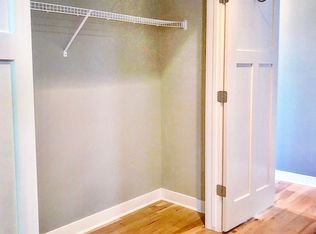 1808 N Warren Ave UNIT 202, Milwaukee, WI 53202