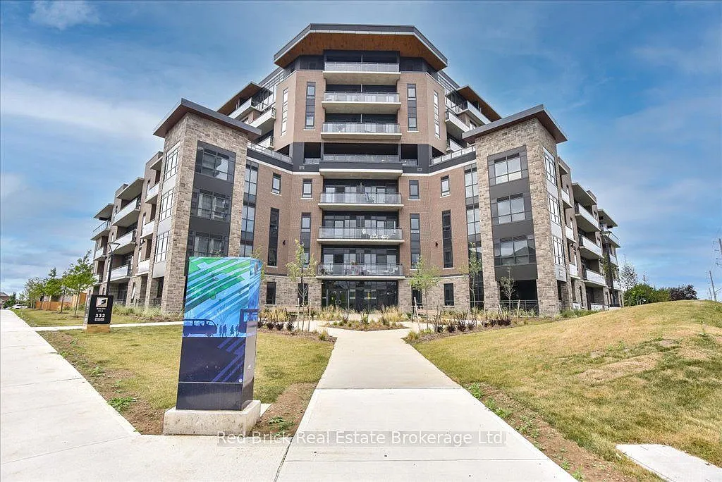 1 bed, $2,200 — Photo 2