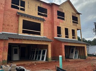 3917 Weyman Ln #16, Tucker, GA 30084