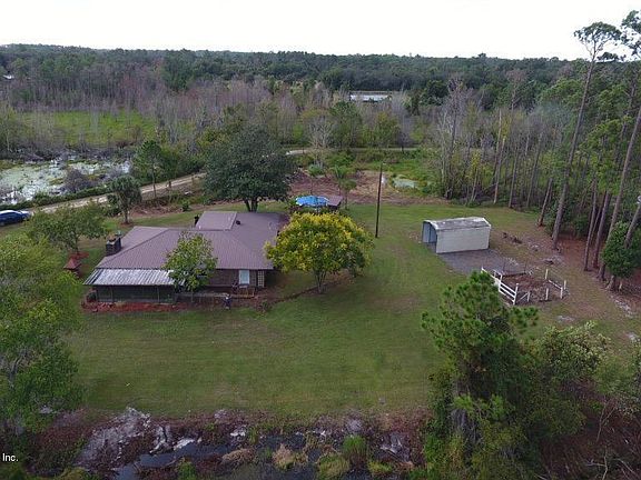 2nd image of 129 Fillman Ln