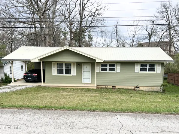 84 Harper Ln, Crossville, TN 38555