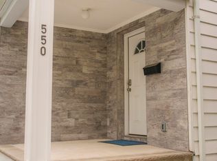 550 2nd Ave, Long Branch, NJ 07740