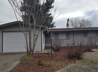 12803 Shoreview Dr, Clearlake Oaks, CA