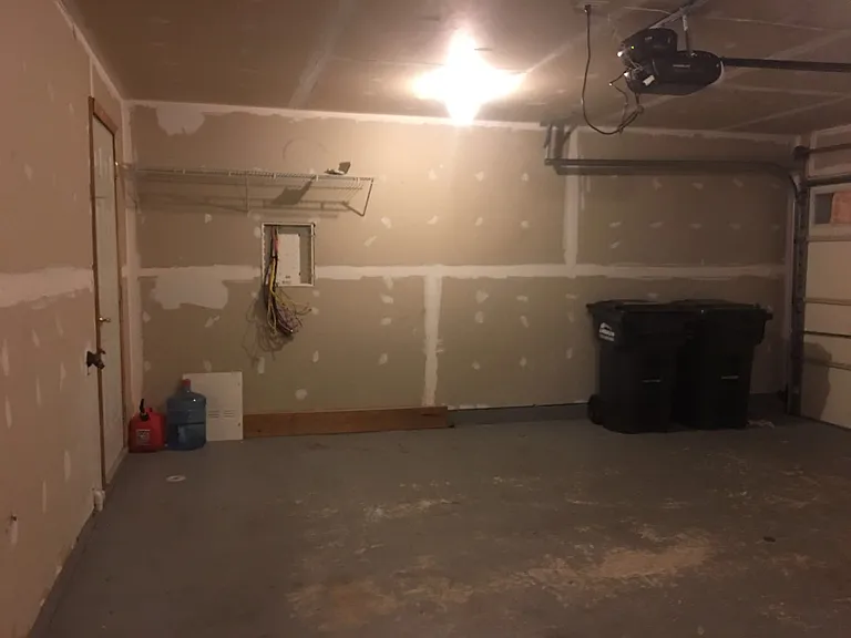 25137 Sodalite Sq — Photo 9