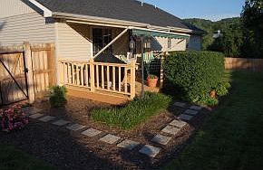 5th image of 4133 Bradford Ln