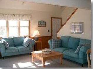 767 Lakeshore Ct, Corolla, NC 27927