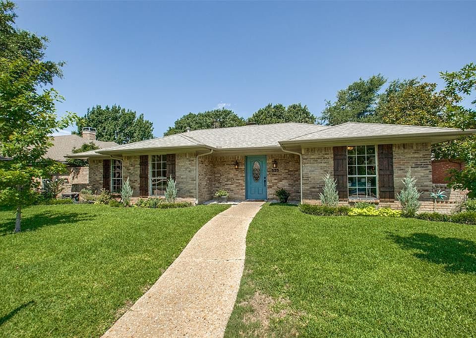 1st image of 525 Ridgegate Dr