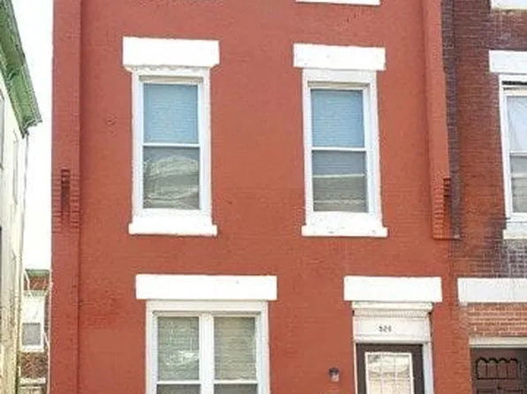 524 N 33rd St, Philadelphia, PA 19104