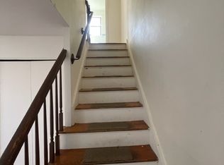 157 School St #B, East Hartford, CT 06108