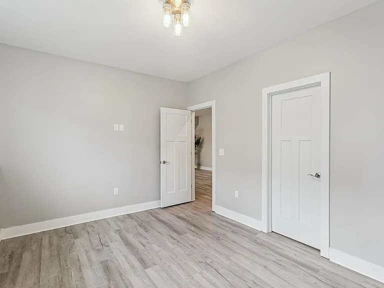 331 N 127th St E #506 — Photo 21