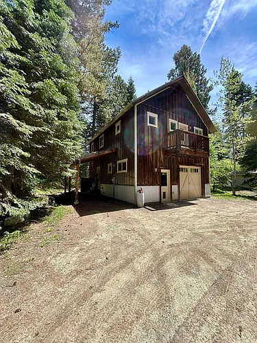 1581 Mile High Dr Photo 1