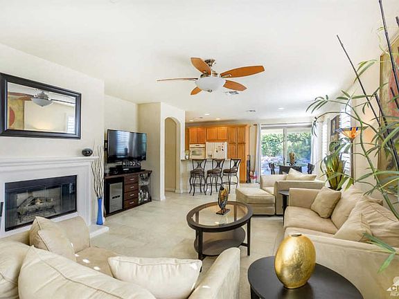 5th image of 80256 Avenida Santa Olivia