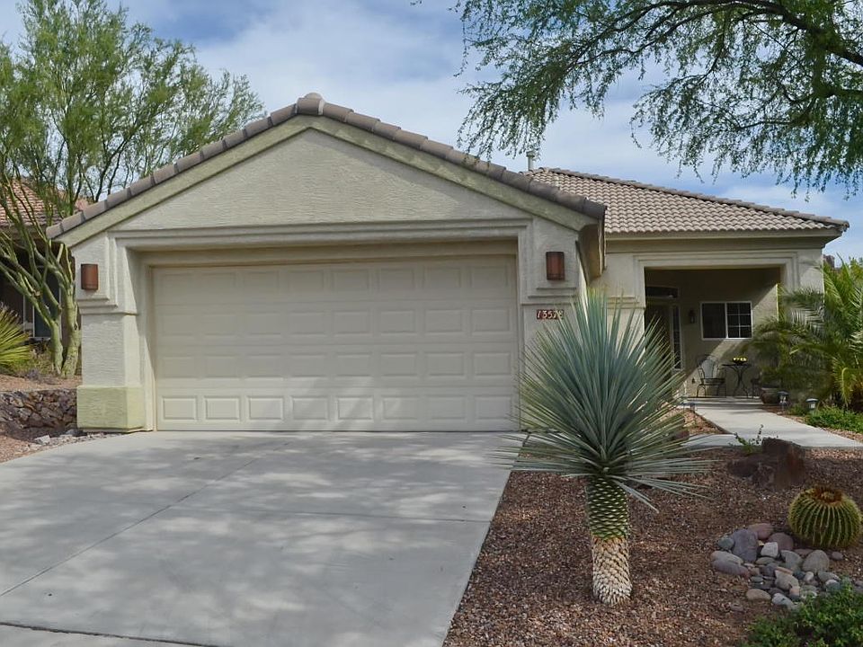 1st image of 13578 N Holly Grape Dr