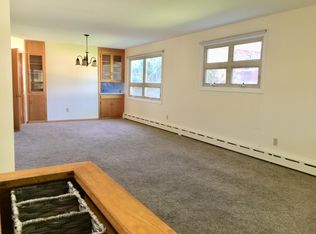 1448 Albany Ave, Saint Paul, MN 55108