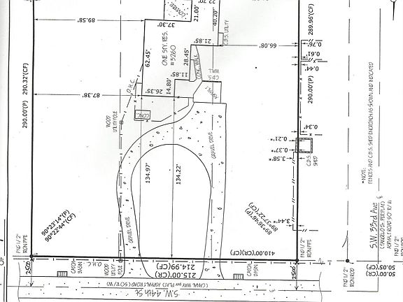 5th image of 3242-3292 SW 44th St