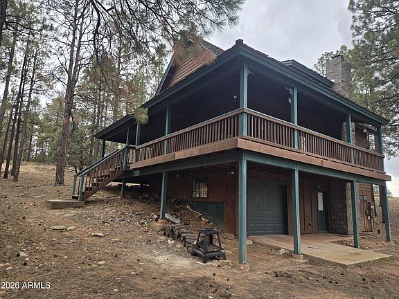 4th image of 2785 N SKYHAWK Drive