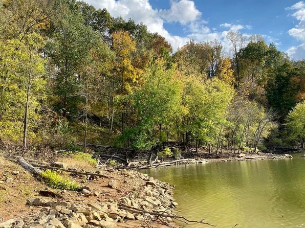 Leitchfield Real Estate Leitchfield Ky Homes For Sale Zillow