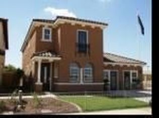 9111 S Westfall Ave, Tempe, AZ 85284