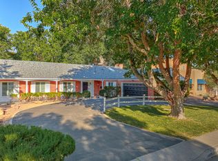 1507 Silver Ave SW, Albuquerque, NM 87104