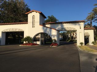 2005 Costa Del Mar Rd, Carlsbad, CA 92009