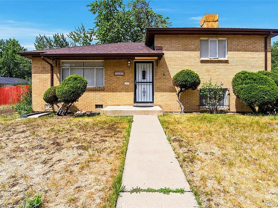 1st image of 1699 S Winona Court