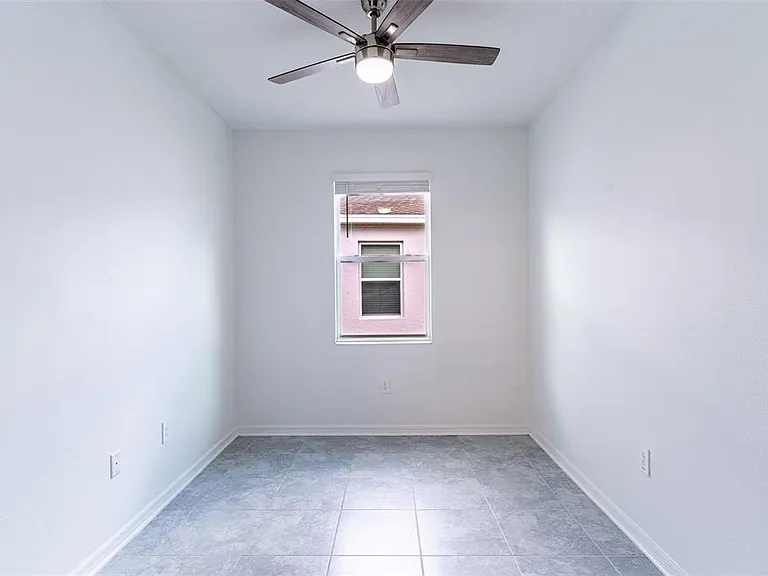 628 Reggie Rd — Photo 14