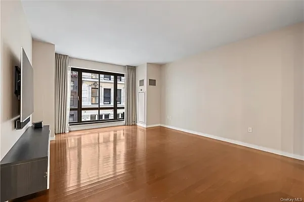 Sold by Owner | media 10