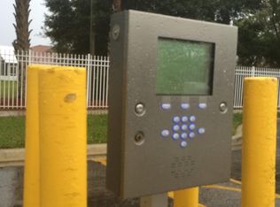 8295 Bermuda Sound Way, Boynton Beach, FL 33436