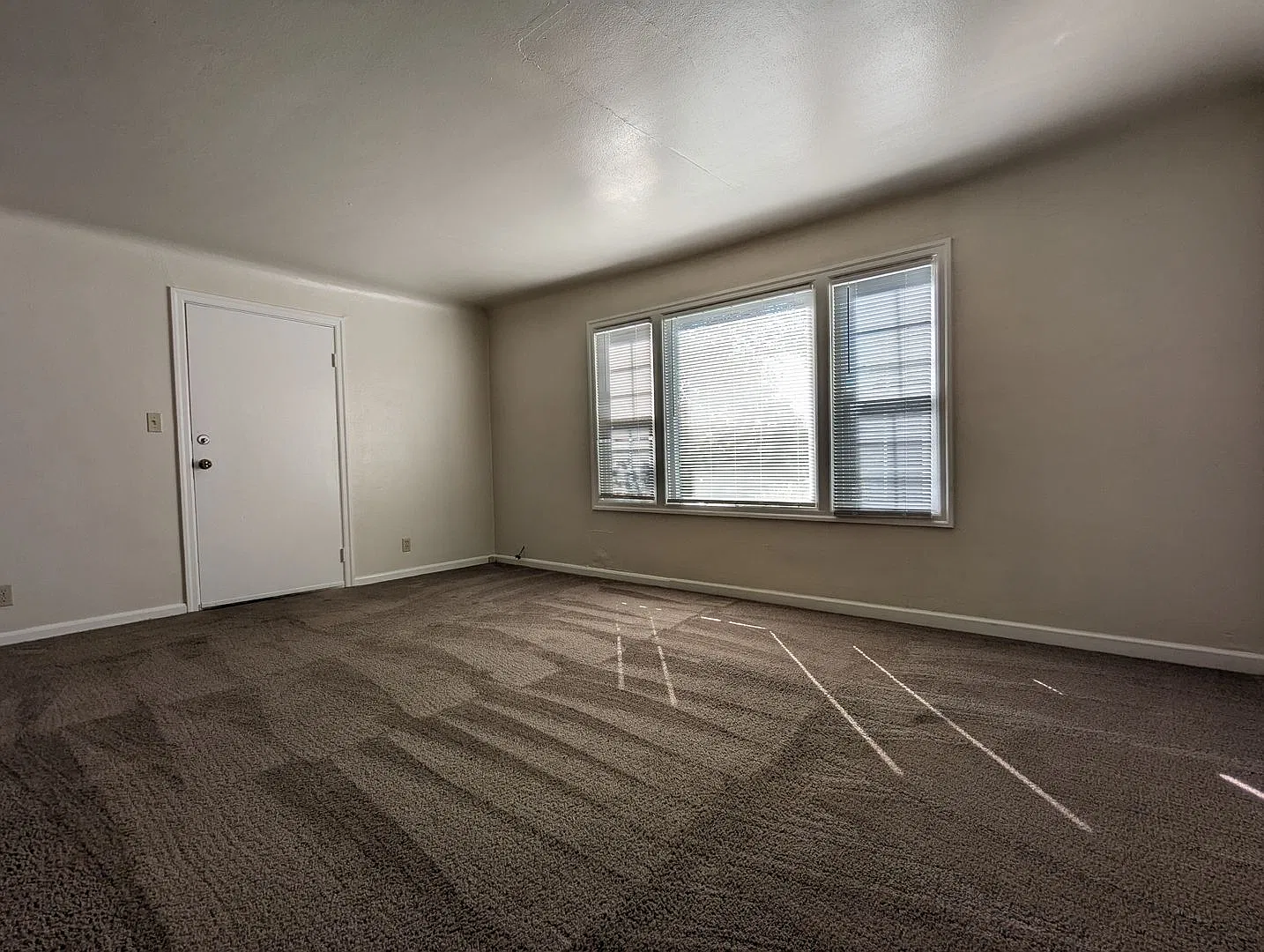 Nice 2 bed/1 bath located in the Whiteaker district — Photo 3