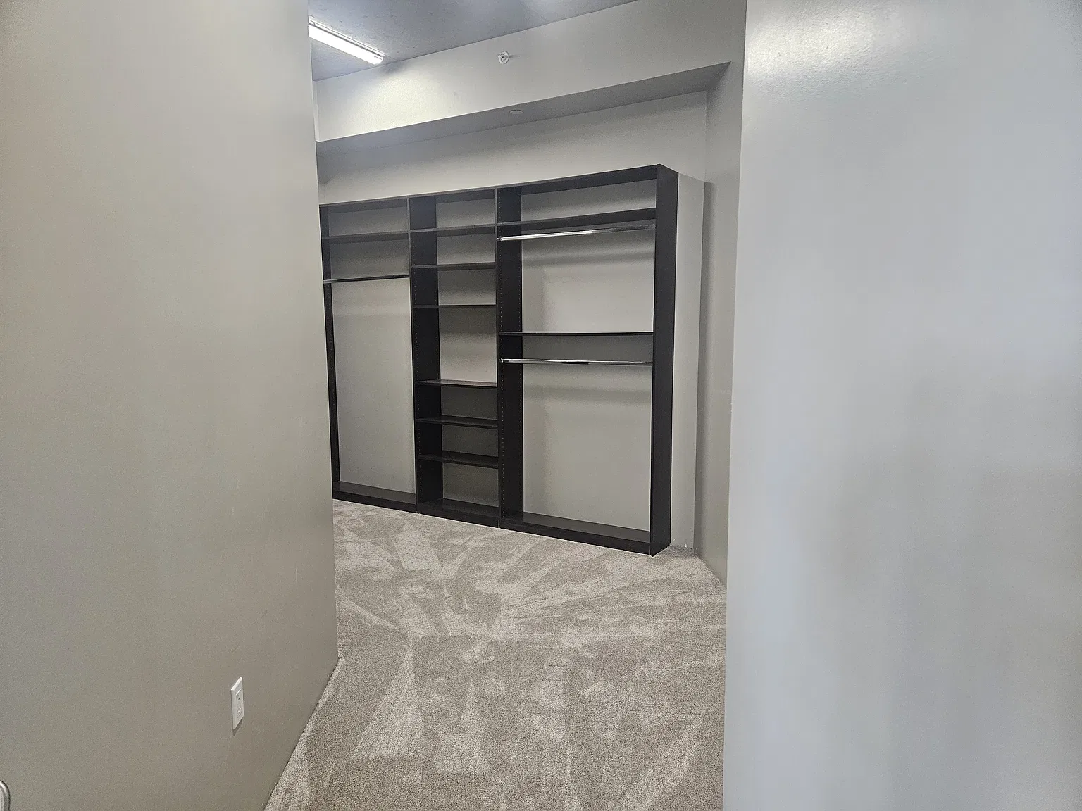 3 bed, 2665 sqft, $3,000 — Photo 3