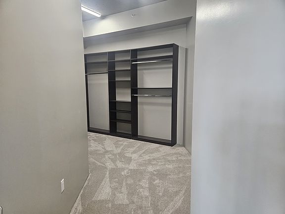 3rd image of 360 E Desert Inn Rd #1401