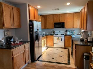 1070 Jean Ave, Sacramento, CA