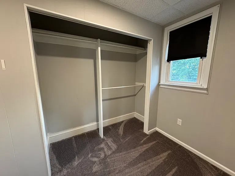112 S Scott Ave #1 — Photo 13