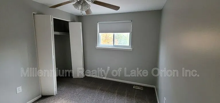 29359 Hemlock Dr — Photo 10