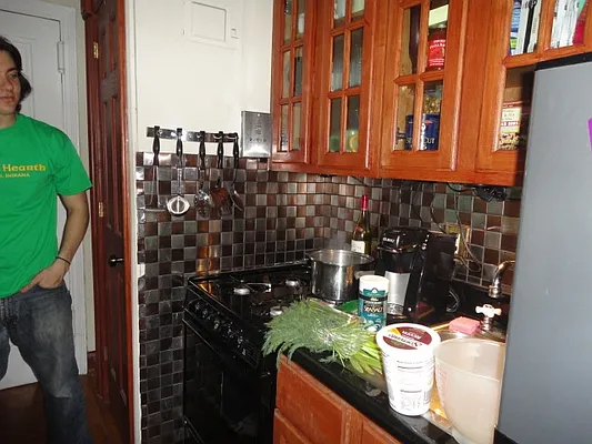 Rented by City Apt Group LLC | media 8