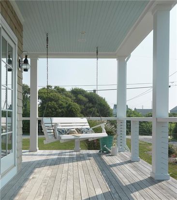 37 Coast Guard Ave, South Kingstown, RI 02879 | Zillow