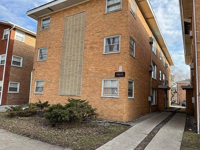 1st image of 14131 S Tracy Ave #1W