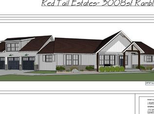 3005 272nd Pl NW, Stanwood, WA 98292