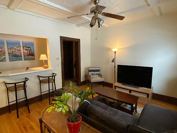 4th image of 2429 Emerson Ave S APT 103