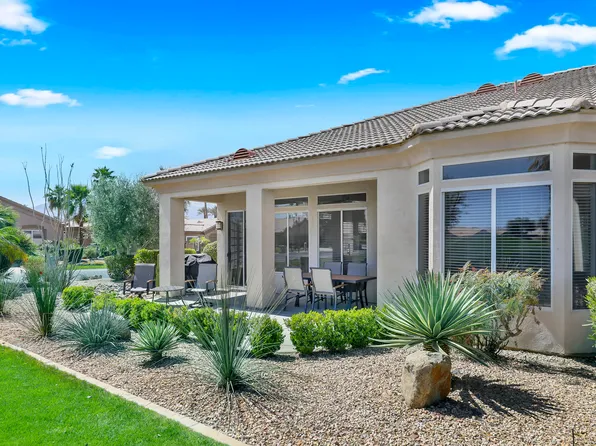 43696 Old Troon Ct, Indio, CA 92201