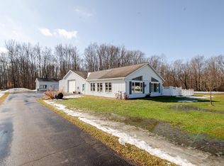 31643 Frost St, Dowagiac, MI 49047