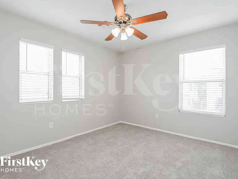 7595 E Cholla Overlook Dr — Photo 10