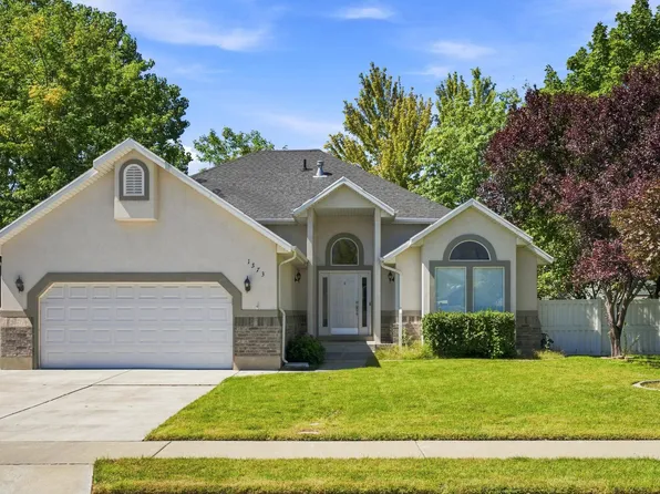 1573 N 40 E, Lehi, UT 84043