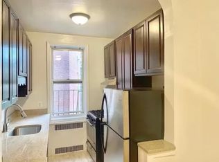 25 Lefferts Ave #T3, Brooklyn, NY 11225