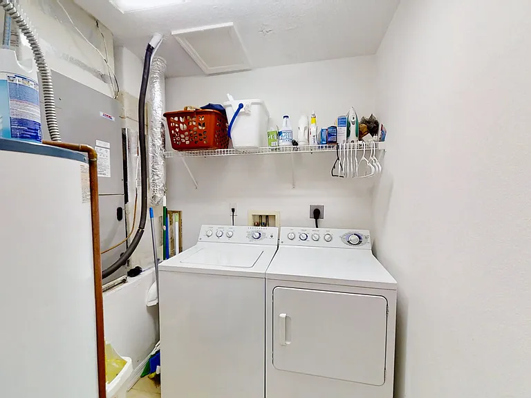 5300 S Atlantic Ave #3502 — Photo 33