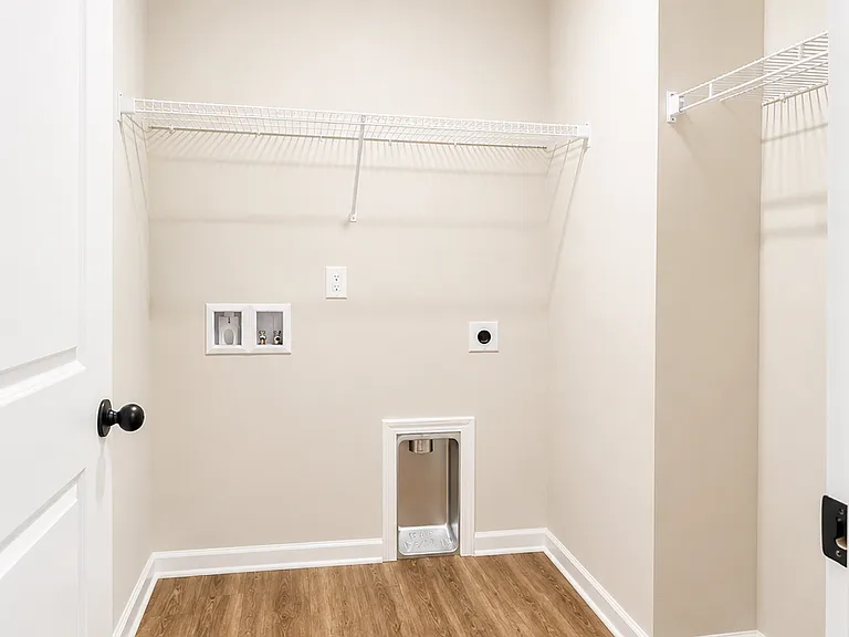 4725 Muskogee Dr — Photo 20