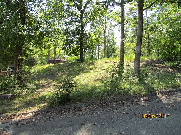 2nd image of Parkway Dr