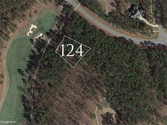 1st image of 1081 Creek Blf #124
