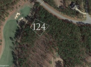 1081 Creek Blf #124, Greensboro, GA 30642